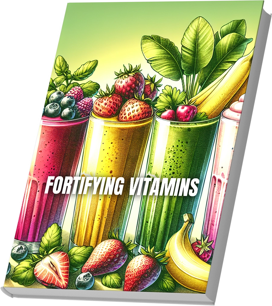 NeuroSalt natural neuropathy supplement